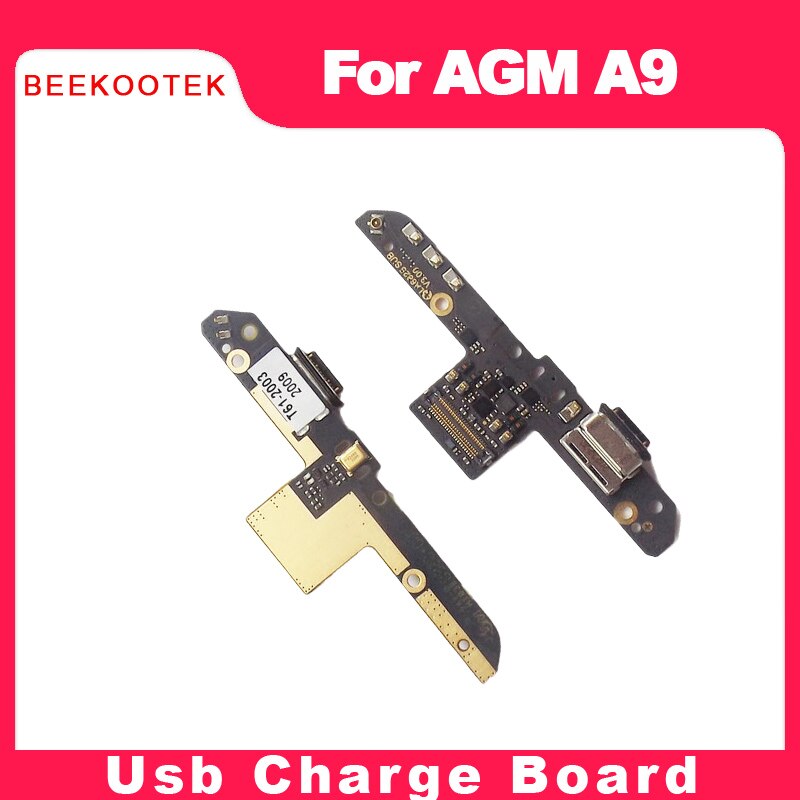 BEEKOOTEK  AGM A9 USB ÷  忡  ..